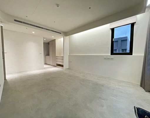 限量❗宏匯廣場/新莊副都心/24h保全/電梯/垃圾代收/可寵 - Image 7