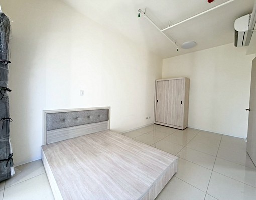 🌟市政1號院|全新未住2房+平車|租金含車含管家具可談 - Image 10