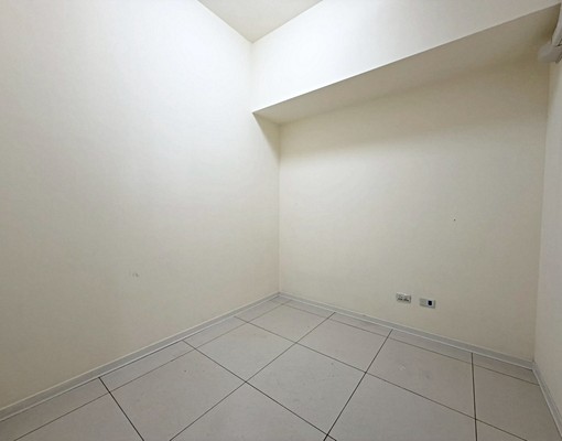 🌟市政1號院|全新未住2房+平車|租金含車含管家具可談 - Image 12