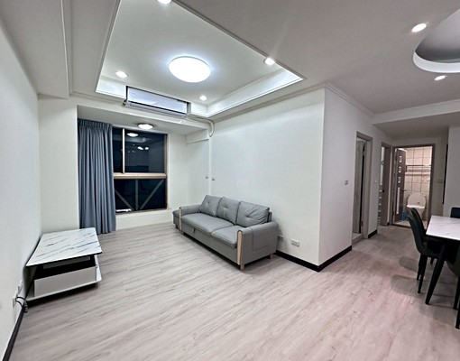 嘉晟社宅中壢慈惠三街2房20000元起 - Image 1