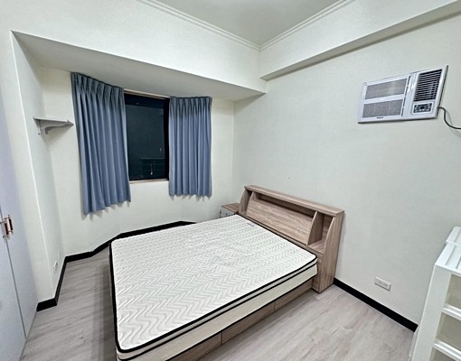 嘉晟社宅中壢慈惠三街2房20000元起 - Image 6