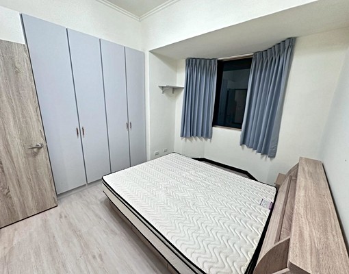 嘉晟社宅中壢慈惠三街2房20000元起 - Image 7