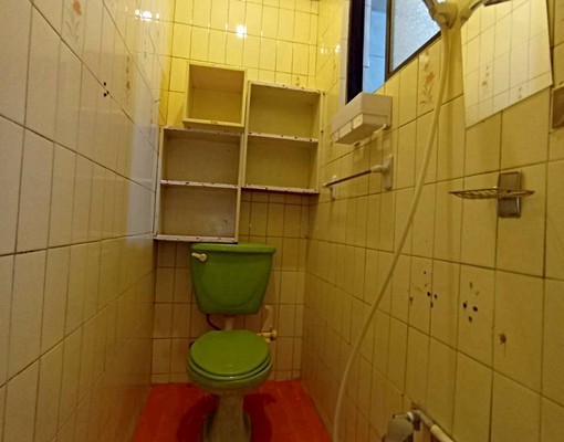 社宅四房福樂街便利優美寓 - Image 13