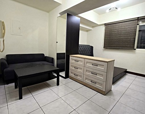 近台北橋捷運電梯套房/可申請租補 - Image 2