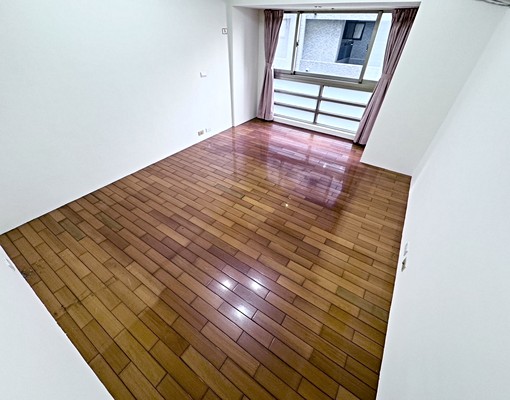 超級大文心🔥三房超大坪數|可租補|平面車位 - Image 9