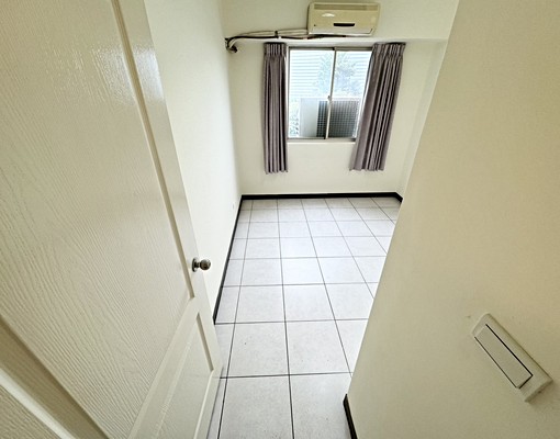 超級大文心🔥三房超大坪數|可租補|平面車位 - Image 13