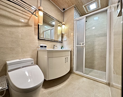 *高銘謙*推薦京品高樓層景觀兩房 - Image 6