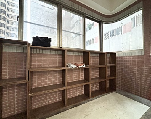 秒殺輕裝精美大三房🔥南屯森林公園|雙租補及簡配平車 - Image 4