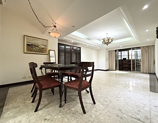 秒殺輕裝精美大三房🔥南屯森林公園|雙租補及簡配平車 - Image 5