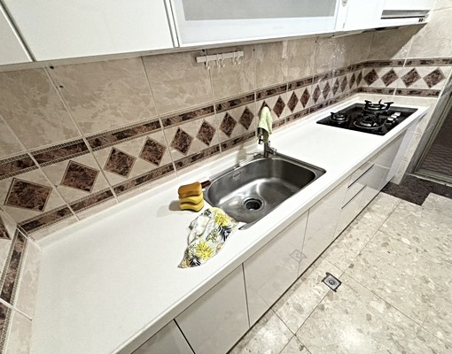 秒殺輕裝精美大三房🔥南屯森林公園|雙租補及簡配平車 - Image 9