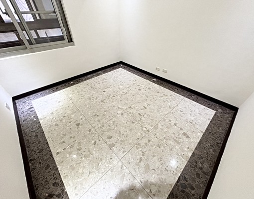 秒殺輕裝精美大三房🔥南屯森林公園|雙租補及簡配平車 - Image 10