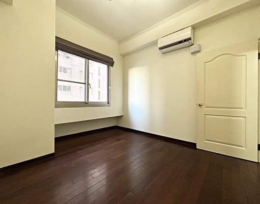 秒殺輕裝精美大三房🔥南屯森林公園|雙租補及簡配平車 - Image 13