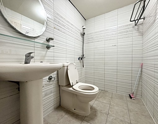 秒殺輕裝精美大三房🔥南屯森林公園|雙租補及簡配平車 - Image 14