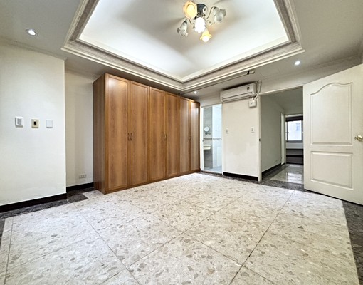 秒殺輕裝精美大三房🔥南屯森林公園|雙租補及簡配平車 - Image 15