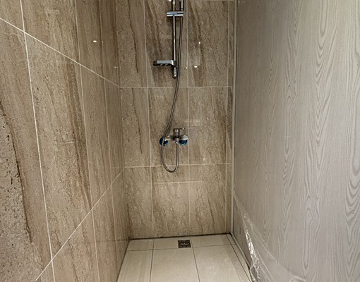 聯碩◎第一手全新大3房含車位/免服務費/可租補 - Image 8