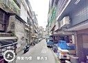 泰山區-明志路一段3房2廳，31.4坪