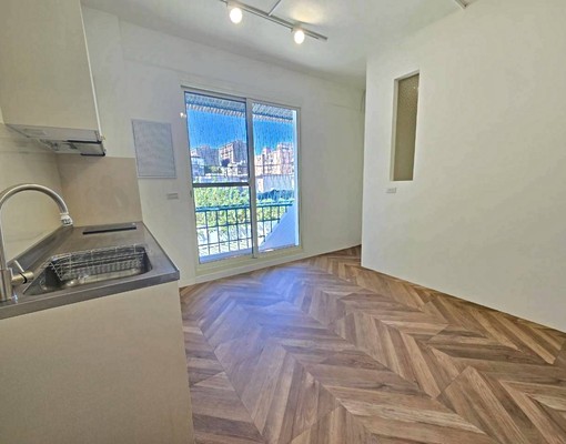 🚗可停車♥︎市中心全新整理♥︎美透天宅3房 - Image 5