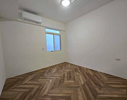 🚗可停車♥︎市中心全新整理♥︎美透天宅3房 - Image 7