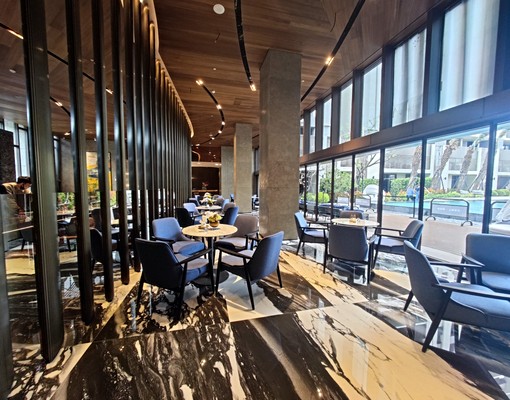 聯悅馥|質感2房+平面車位|採光佳|機能好 - Image 15