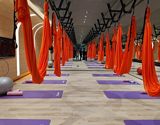 聯悅馥|質感2房+平面車位|採光佳|機能好 - Image 11