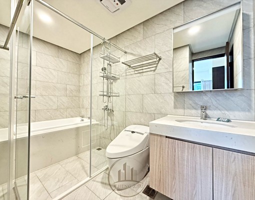 聯悅臻最俗裝潢戶🔥全新3房平車|可租補|公設超齊全✨ - Image 8