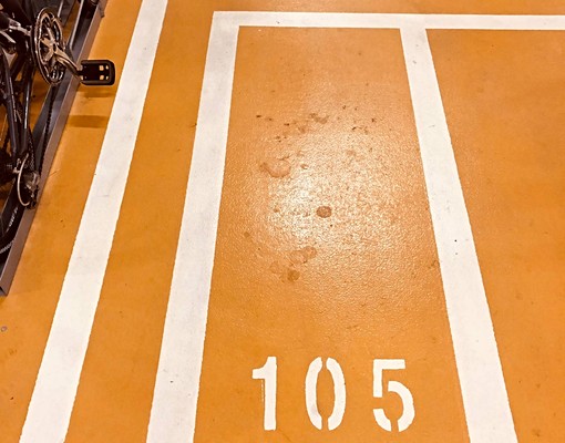 遠雄米蘭大大2房車,前後陽台 - Image 12