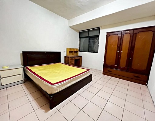 嘉暘/可補助/免仲/平鎮陸橋南路4房透天 - Image 6