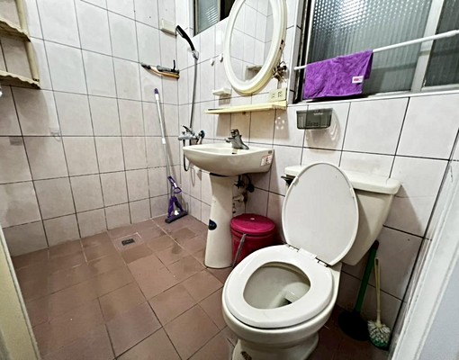 嘉暘/可補助/免仲/平鎮陸橋南路4房透天 - Image 11