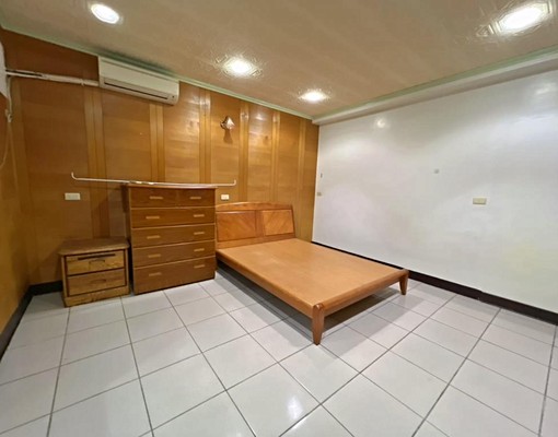 嘉暘/可補助/免仲/平鎮陸橋南路4房透天 - Image 5