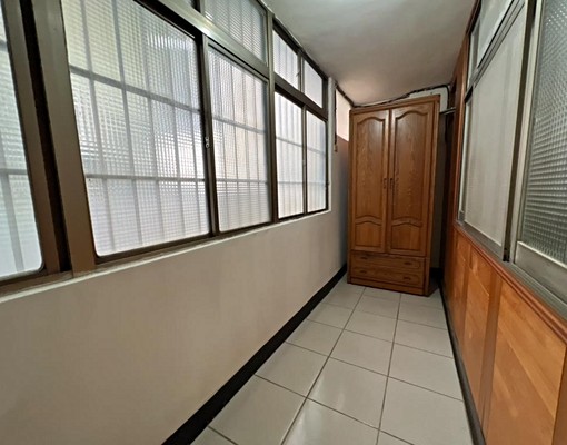 嘉暘/可補助/免仲/平鎮陸橋南路4房透天 - Image 12