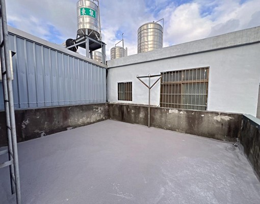 嘉暘/可補助/免仲/平鎮陸橋南路4房透天 - Image 13