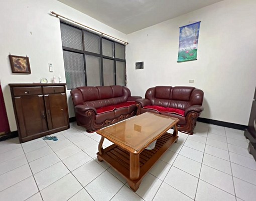 嘉暘/可補助/免仲/平鎮陸橋南路4房透天 - Image 1