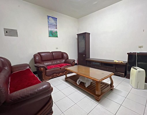 嘉暘/可補助/免仲/平鎮陸橋南路4房透天 - Image 2