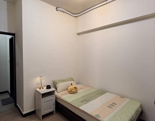 含水電:超優質溫馨雅房出租ing - Image 2