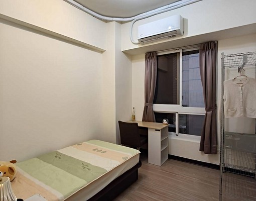 超優質雅房出租ing - Image 3