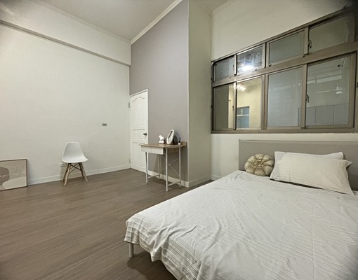 洽洽好租🏡桃園藝文可寵可補助雙衛浴一房一廳 - Image 7