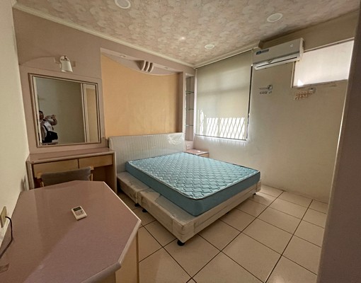 萬隆社宅中壢區華勛街3房 - Image 2