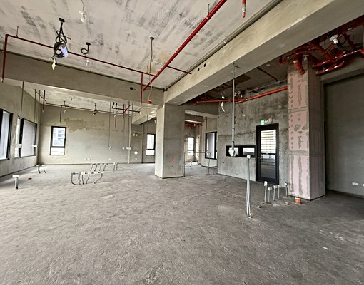 限量❗宏匯廣場/新莊副都心/24h保全/電梯/垃圾代收/可寵 - Image 9