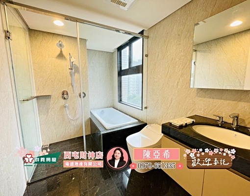 🔥fun未來視野戶~可租補、入籍、寵物🔥 - Image 11