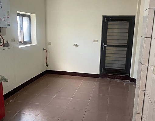 新竹工業區附近,全新裝潢,環境清幽。 - Image 7