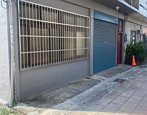 新竹工業區附近,全新裝潢,環境清幽。 - Image 1