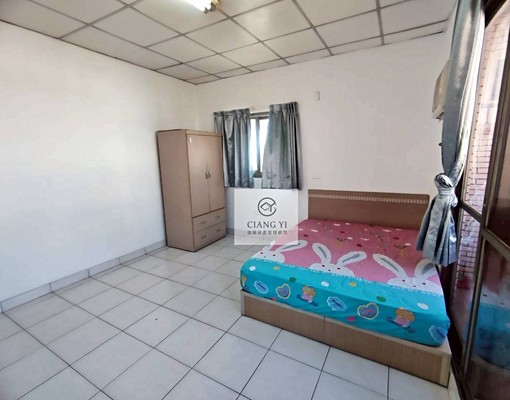 南區金華路兩房|採光佳|好停車 - Image 2