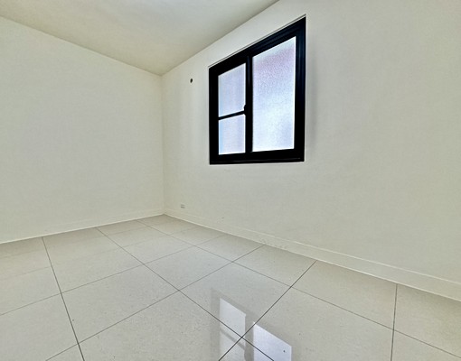 可租補可戶籍✨整棟出租✨遮雨棚車庫✨家具可談 - Image 9