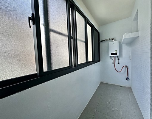 可租補可戶籍✨整棟出租✨遮雨棚車庫✨家具可談 - Image 11