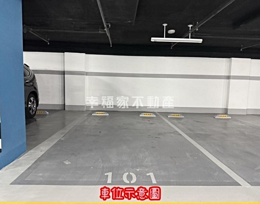 🍎(租)安南春福年年景觀三房平車🍎 - Image 13