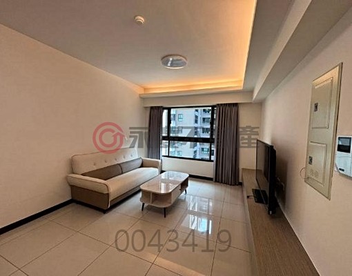 🏡近旭光國小・林新醫院旁|超美二房平面車位 - Image 2