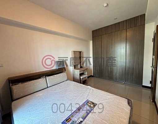 🏡近旭光國小・林新醫院旁|超美二房平面車位 - Image 3