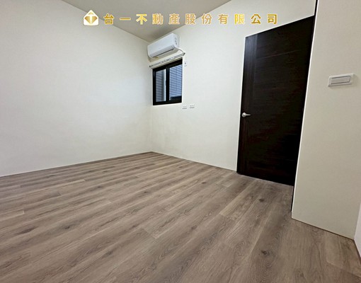 TO免仲可補近大園交流道｜大園客運&國中｜兩房貓咪友善 - Image 5