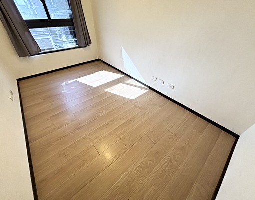 秒殺質感社區大三房🔥烏日南區大慶|簡配雙租補入籍平車 - Image 5