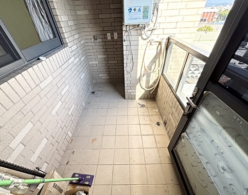 秒殺質感社區大三房🔥烏日南區大慶|簡配雙租補入籍平車 - Image 10